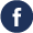 Facebook link