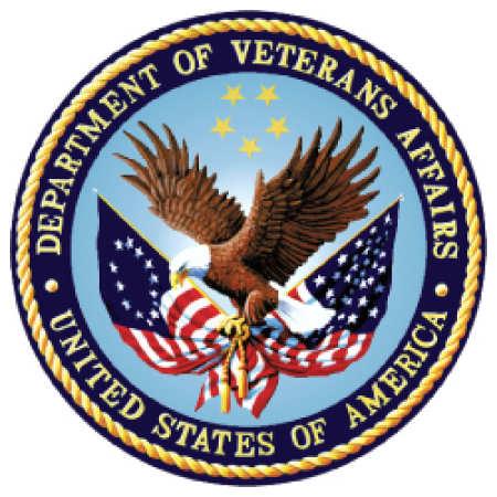 Syracuse Veteran Affairs Medical Center